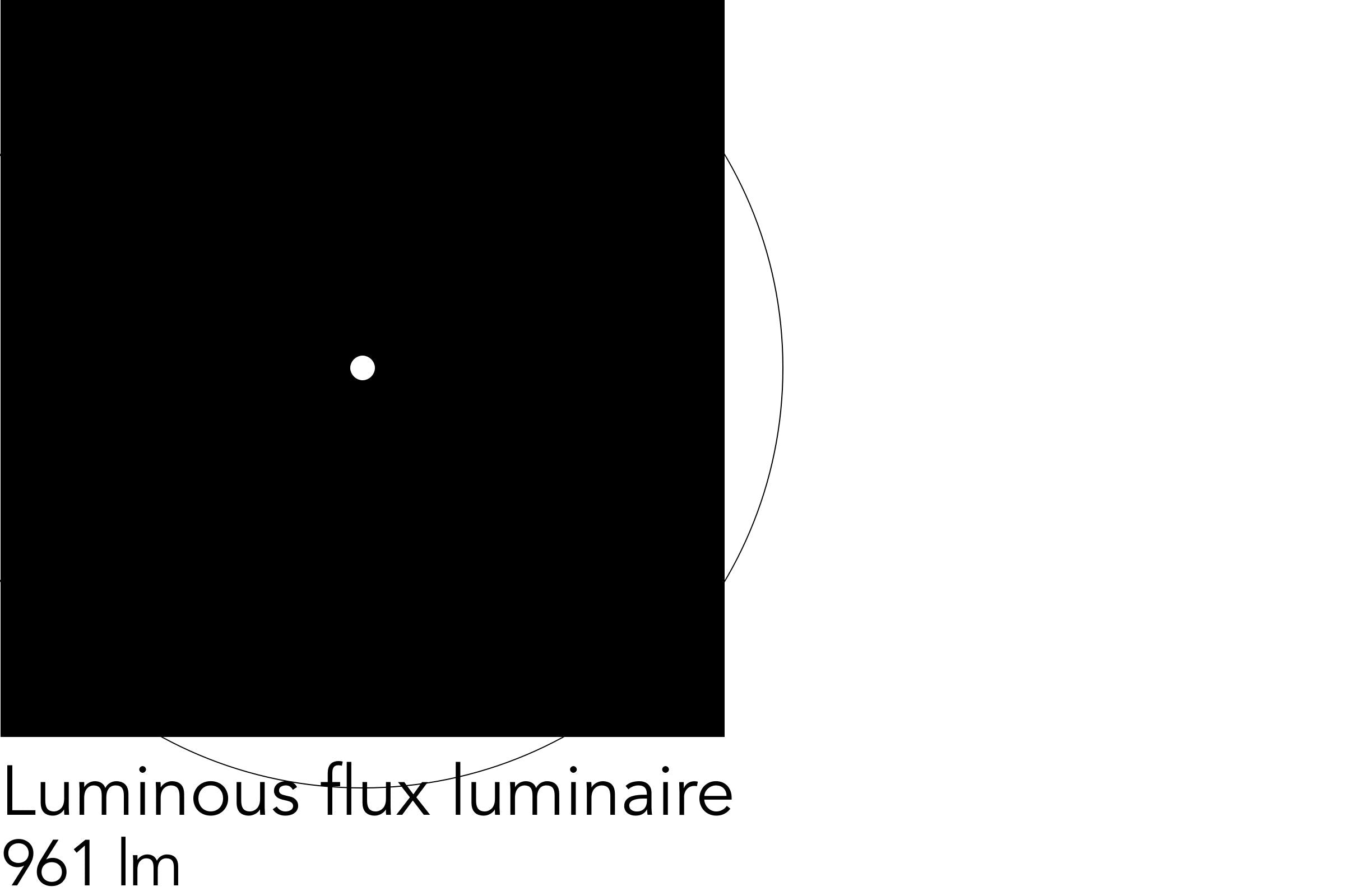 [product_category]-Flos Coordinates W1 Wall Lamp, Argent-Flos-8059607035245-F1810033-FLO-5