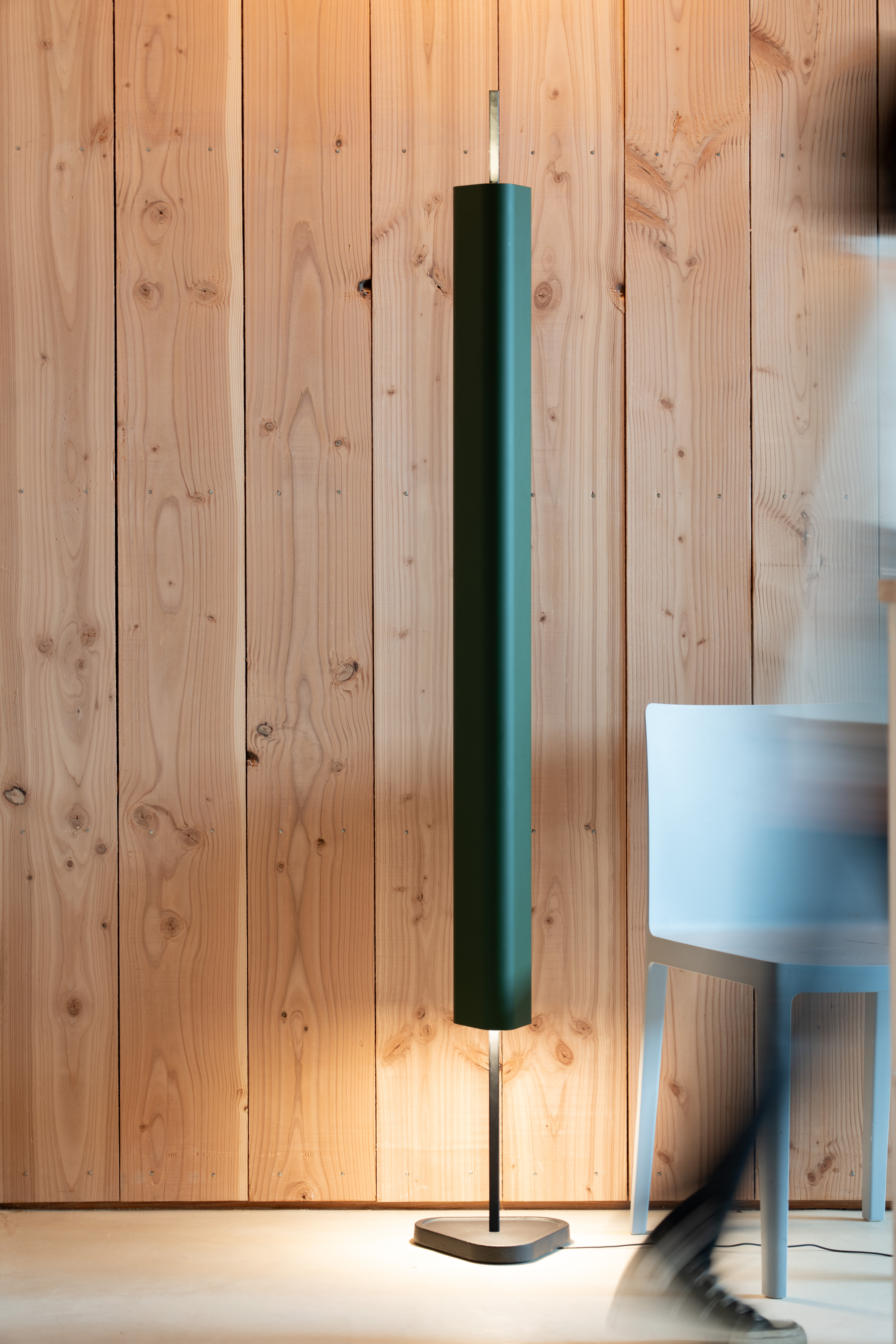 [product_category]-Flos Emi Floor, All White-Flos-8424229003383-05.4385.OW.78-FLO-10