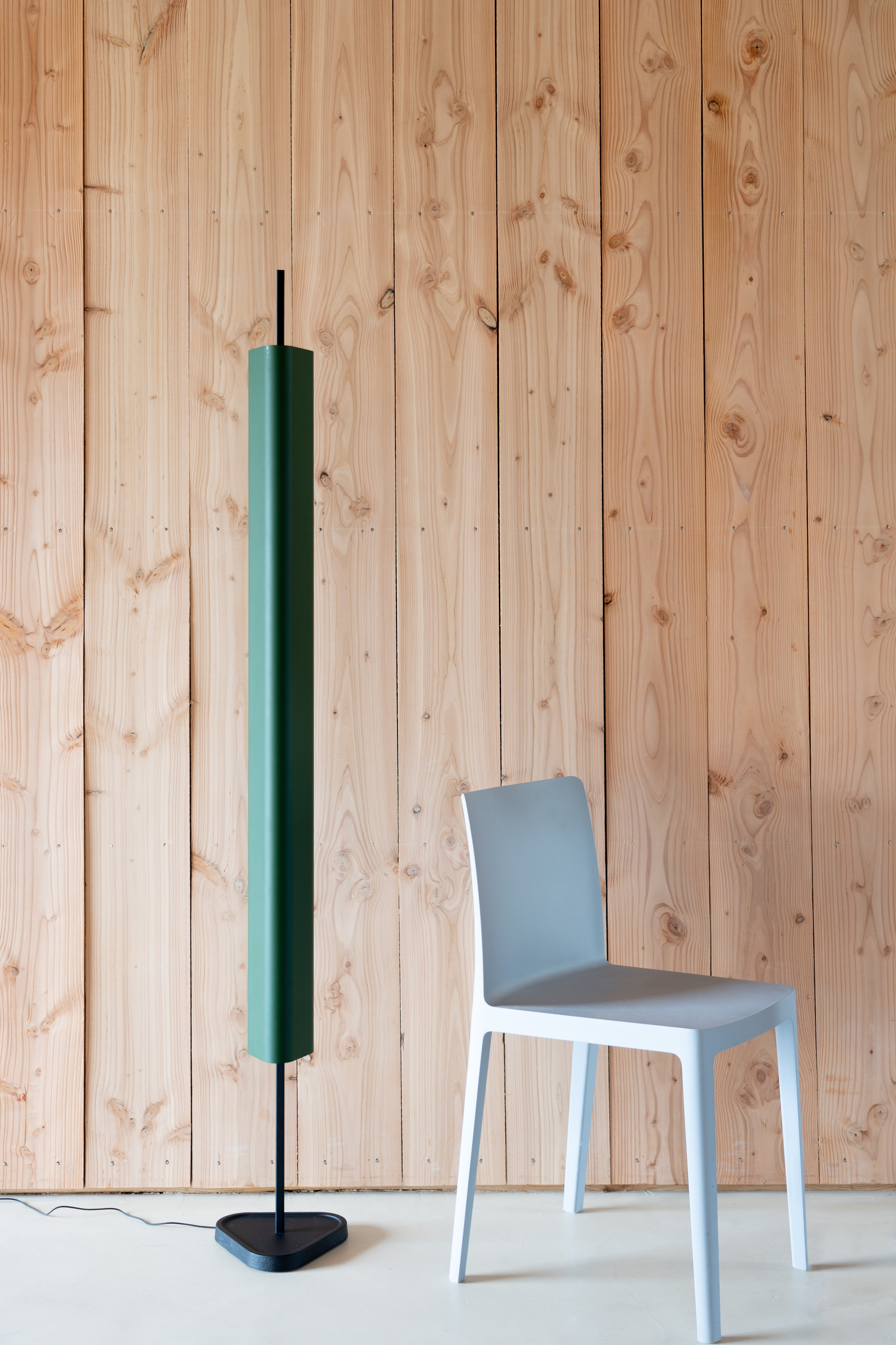 [product_category]-Flos Emi Floor, All White-Flos-8424229003383-05.4385.OW.78-FLO-11
