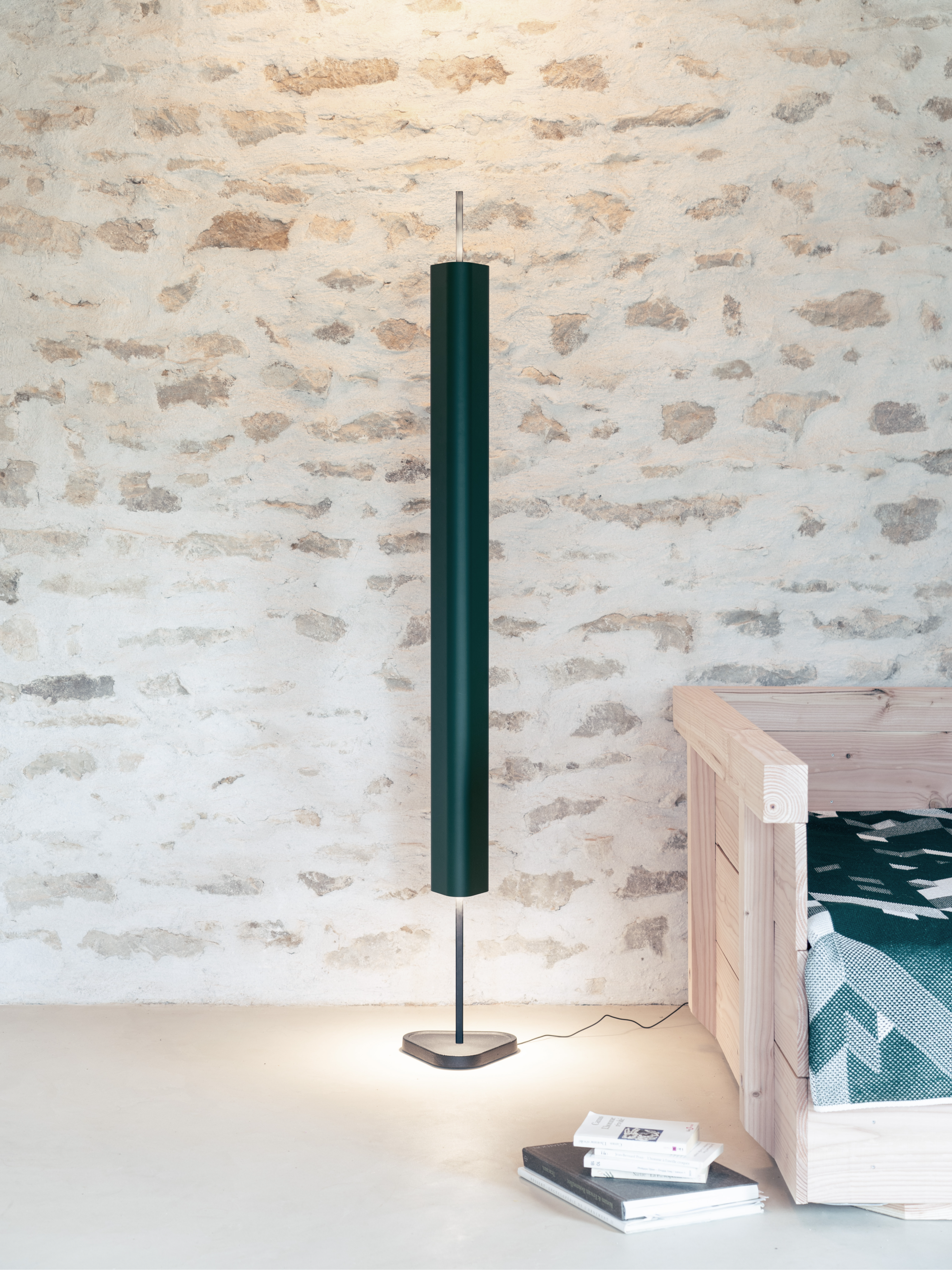 [product_category]-Flos Emi Floor, All White-Flos-8424229003383-05.4385.OW.78-FLO-6