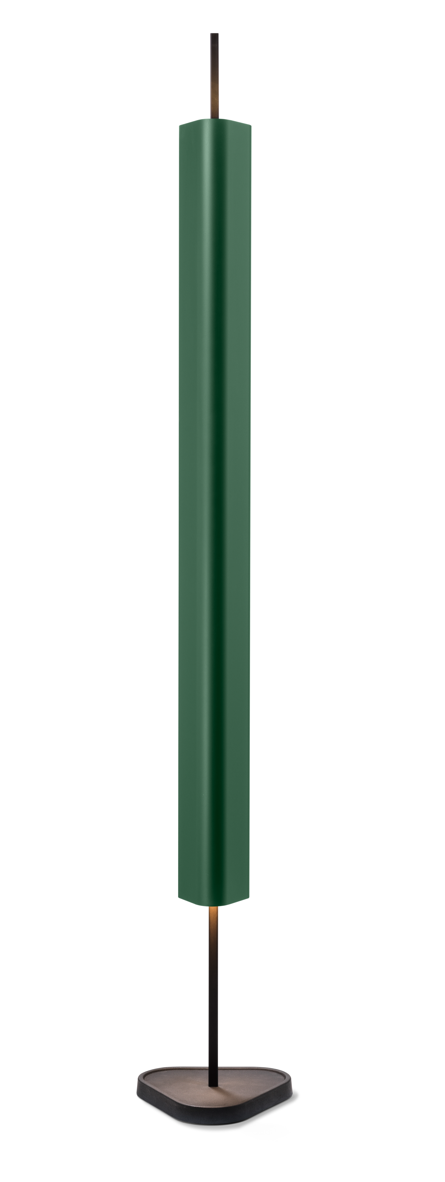 [product_category]-Flos Emi Floor, Deep Green-Flos-8424229003291-05.4385.GY-FLO-1