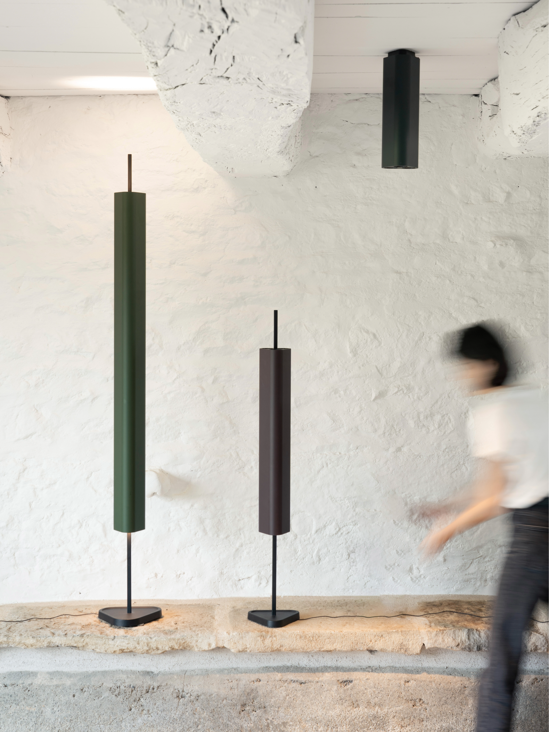 [product_category]-Flos Emi Floor, Deep Green-Flos-8424229003291-05.4385.GY-FLO-3