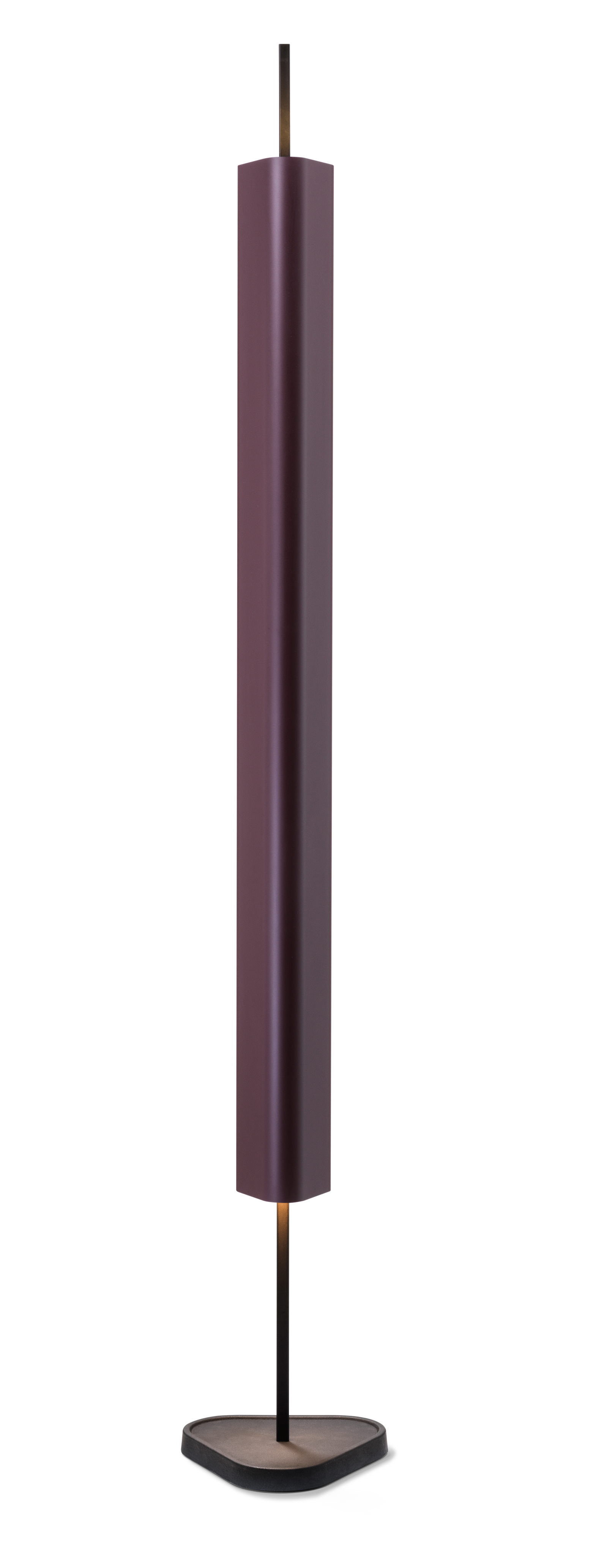 [product_category]-Flos Emi Floor, Deep Red-Flos-8424229003314-05.4385.RY-FLO-1