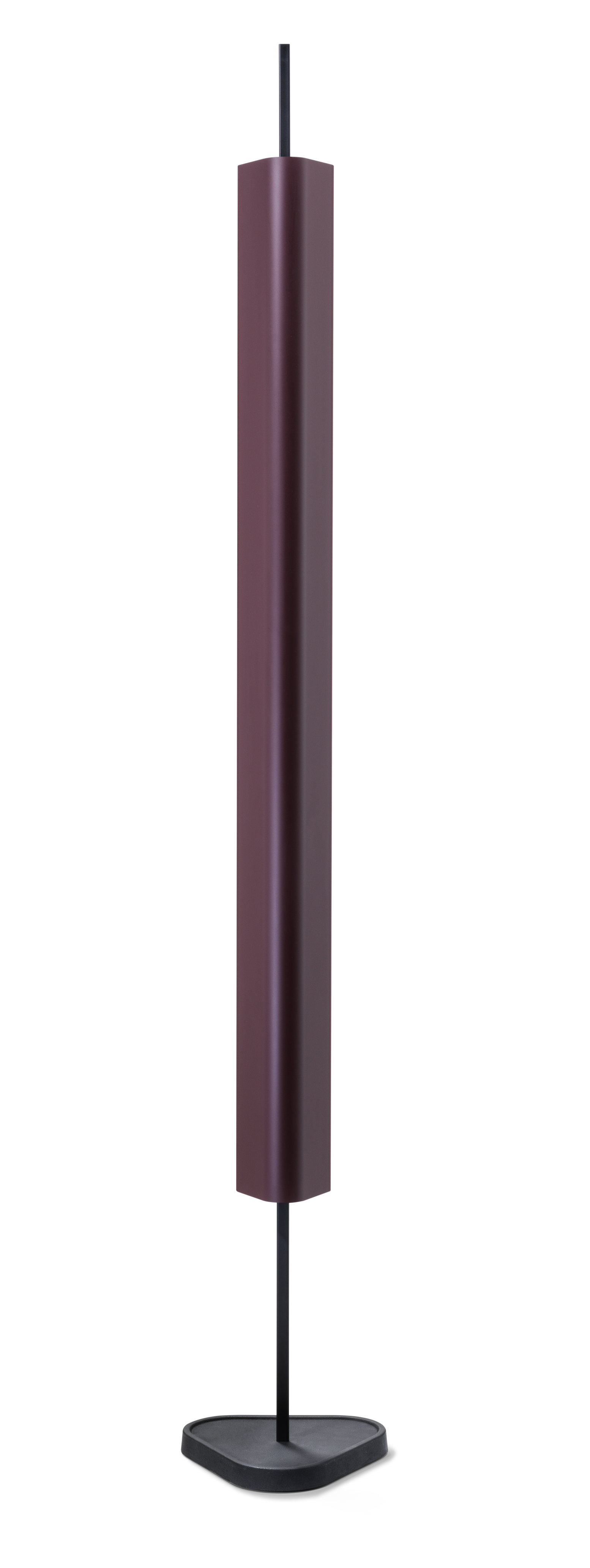 [product_category]-Flos Emi Floor, Deep Red-Flos-8424229003314-05.4385.RY-FLO-2