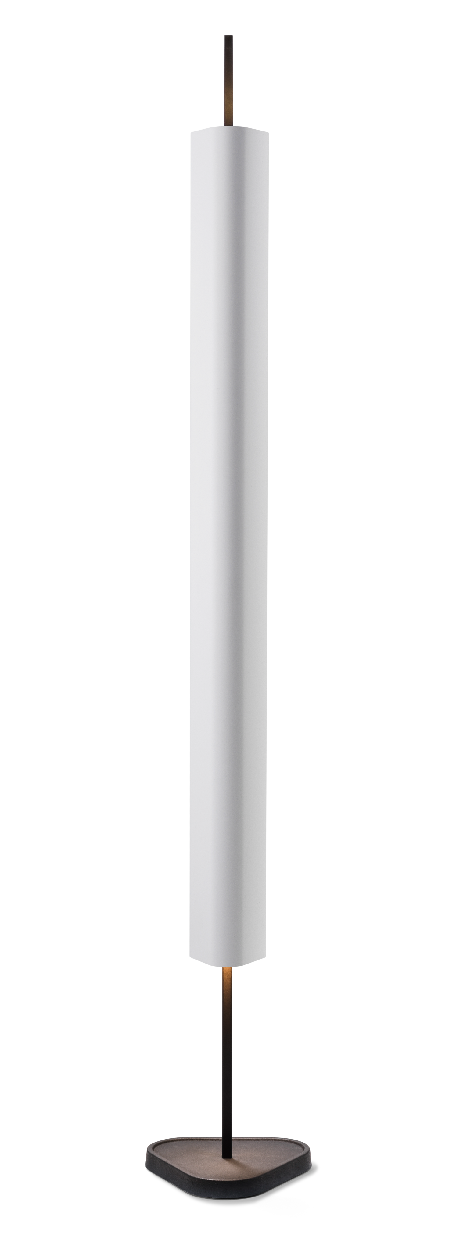 [product_category]-Flos Emi Floor, Off White-Flos-8424229003376-05.4385.OW-FLO-2