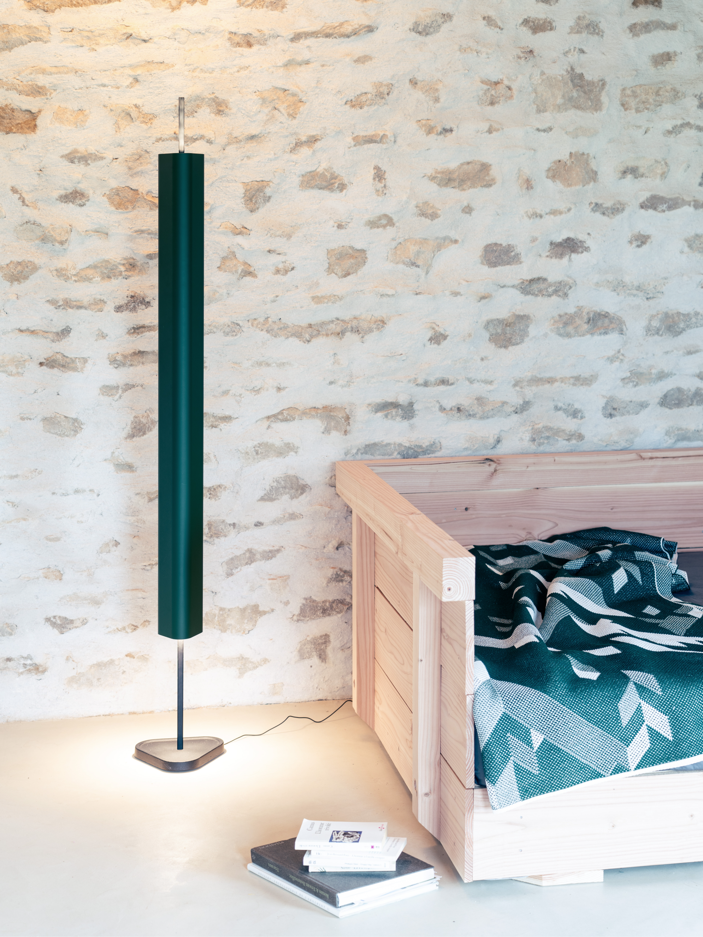 [product_category]-Flos Emi Floor, Off White-Flos-8424229003376-05.4385.OW-FLO-7