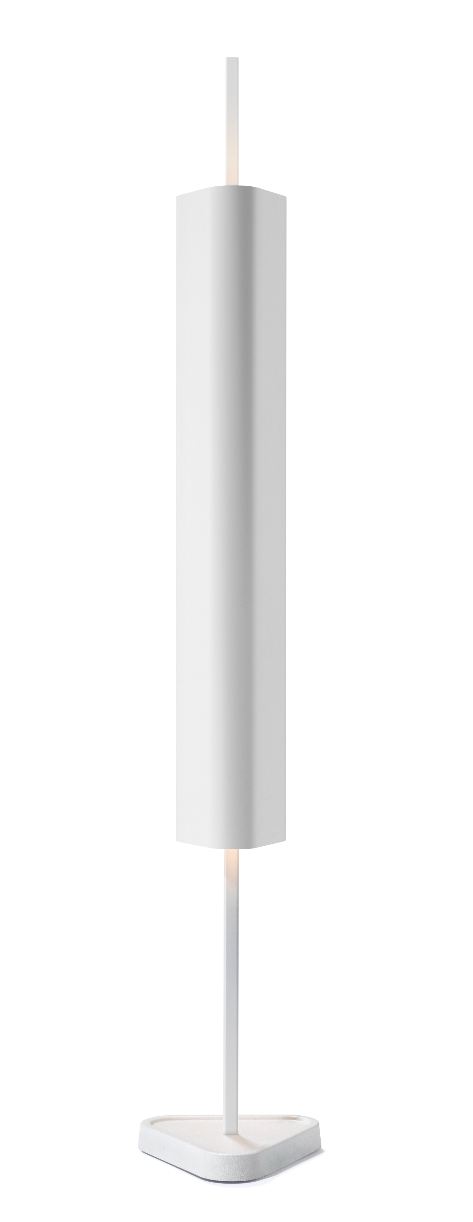 [product_category]-Flos Emi Table, All White-Flos-8424229003239-05.4380.OW.78-FLO-1