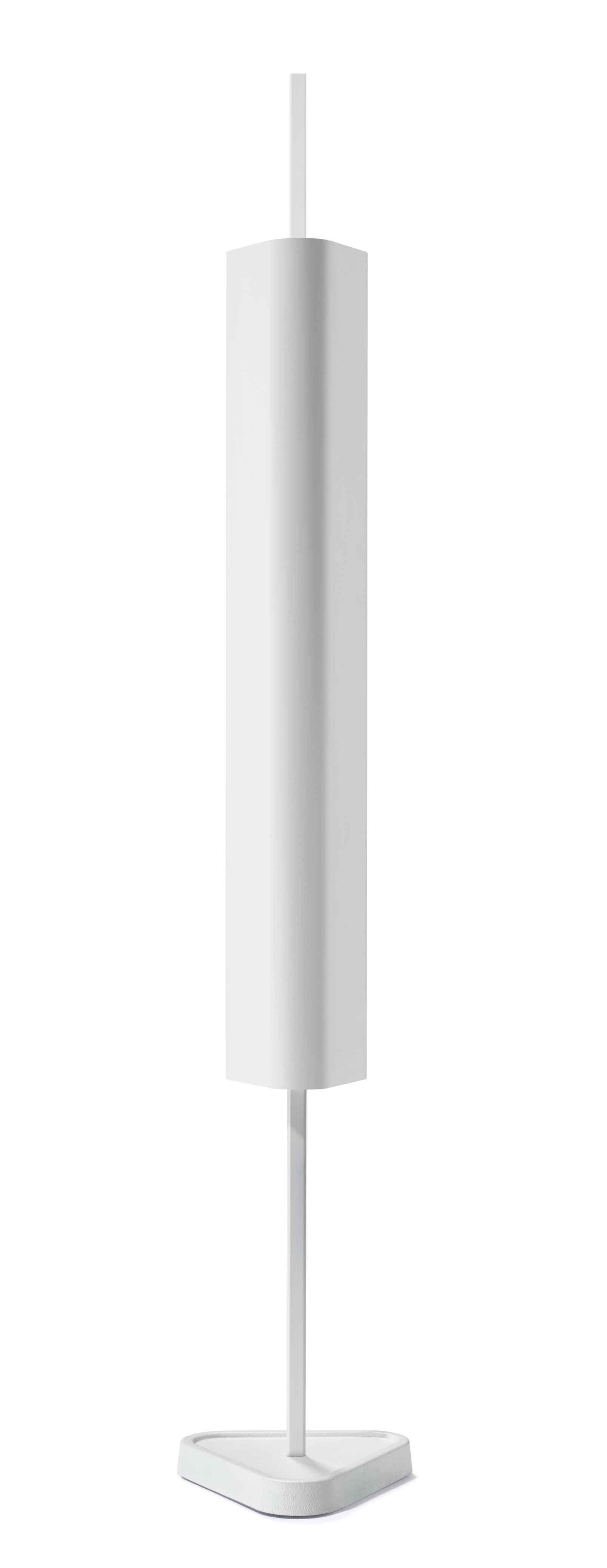 [product_category]-Flos Emi Table, All White-Flos-8424229003239-05.4380.OW.78-FLO-2
