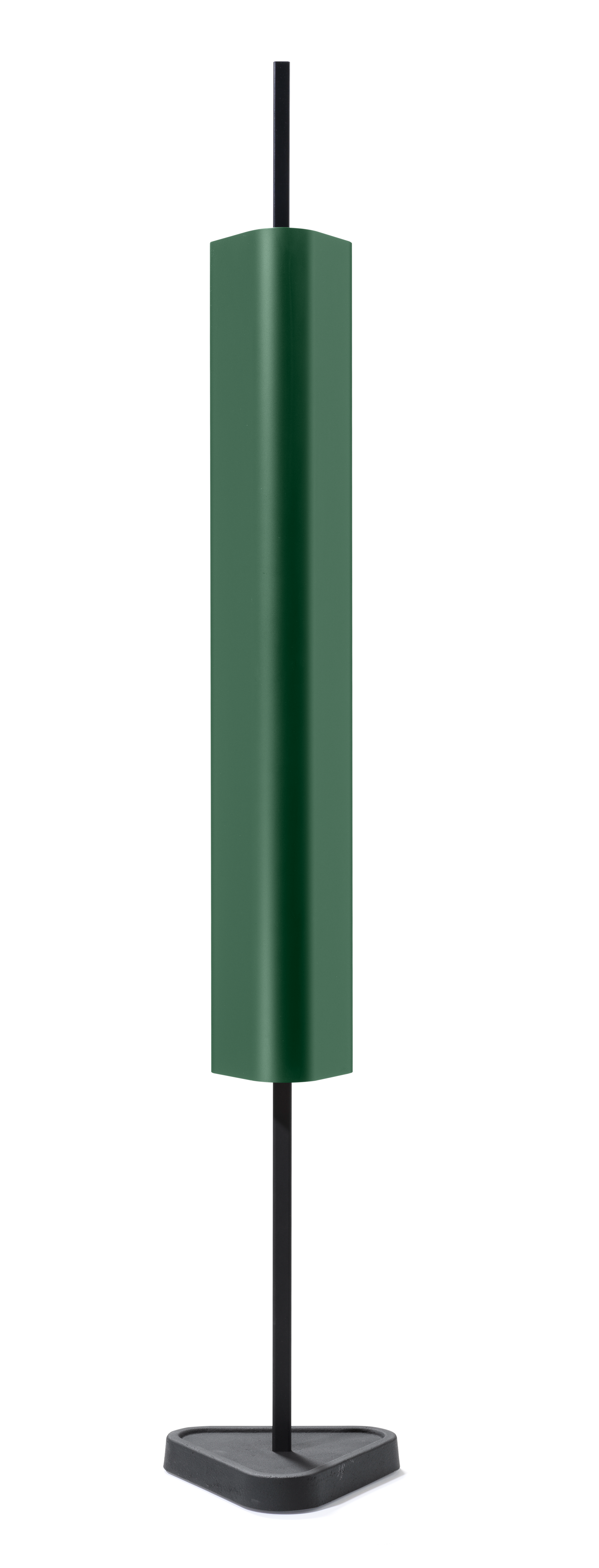 [product_category]-Flos Emi Table, Deep Green-Flos-8424229003192-05.4380.GY-FLO-2