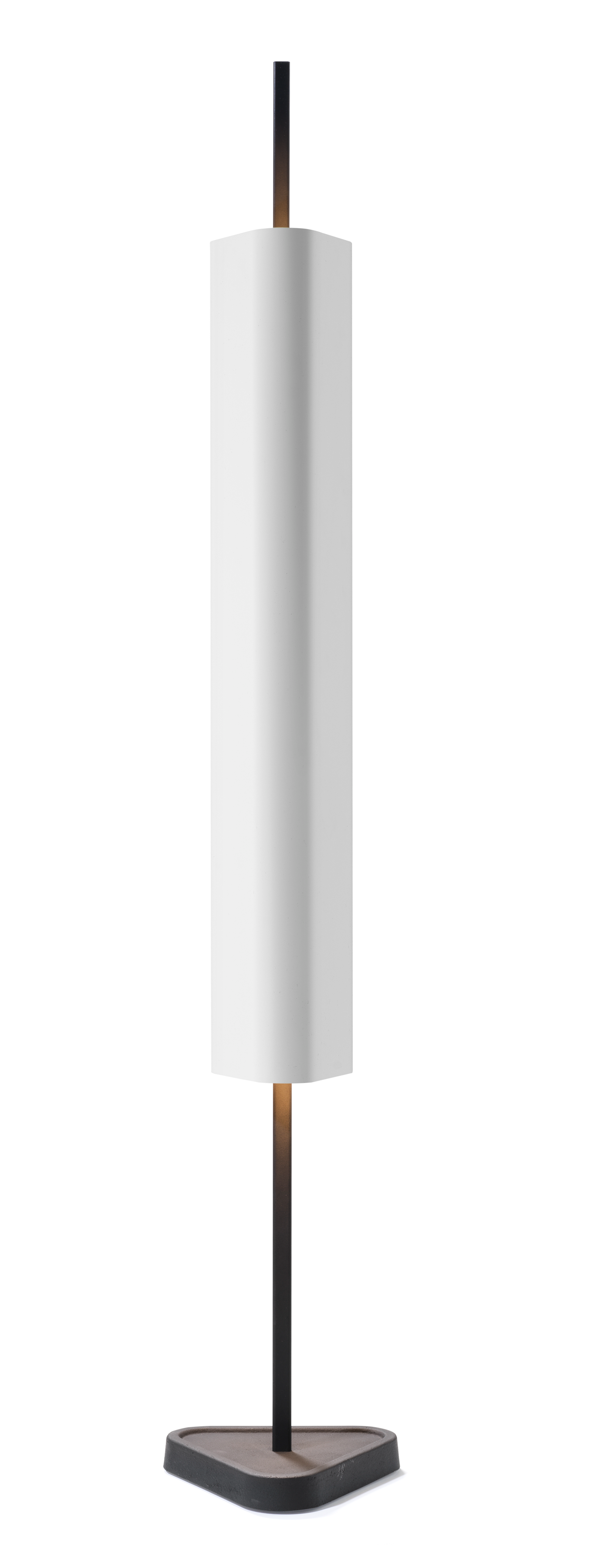 [product_category]-Flos Emi Table, Off White-Flos-8424229003222-05.4380.OW-FLO-1