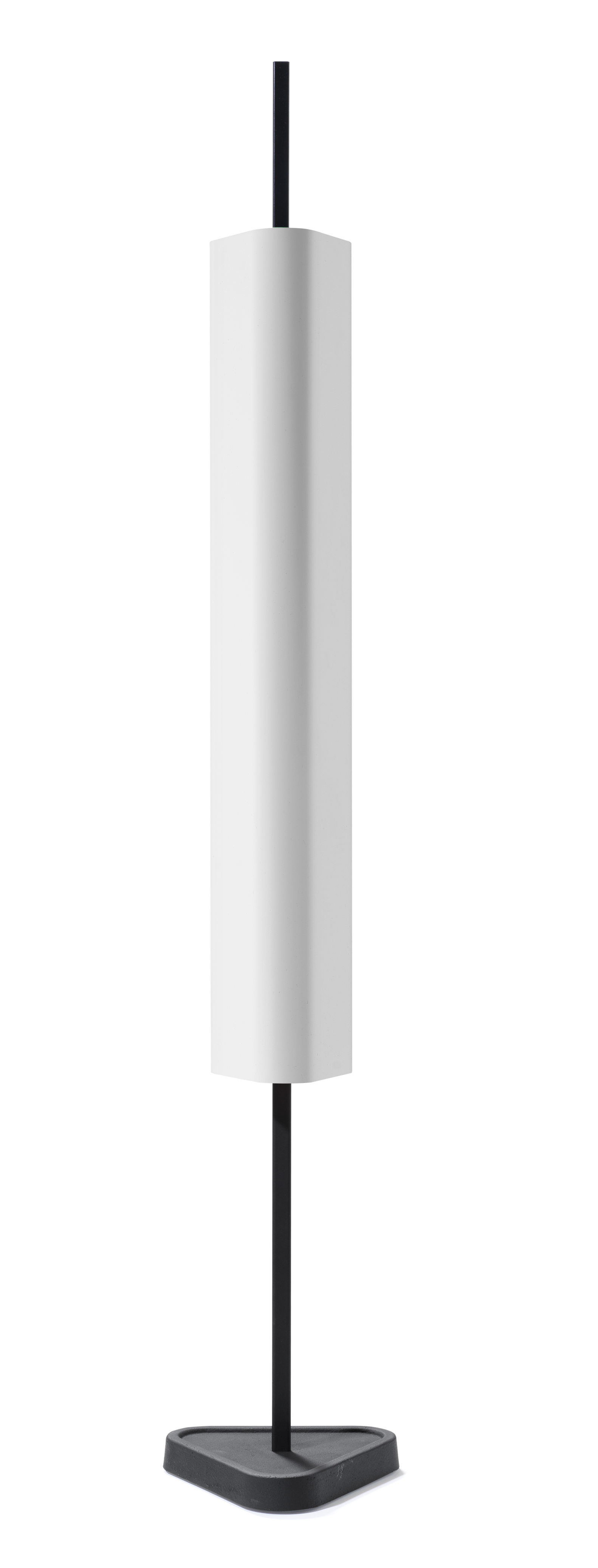 [product_category]-Flos Emi Table, Off White-Flos-8424229003222-05.4380.OW-FLO-2