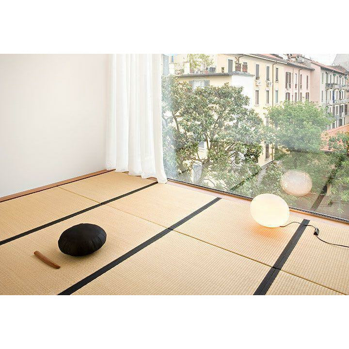 [product_category]-Flos Glo Ball Basic 1 Table Lamp-Flos-8059607002346-F3021000-FLO-4