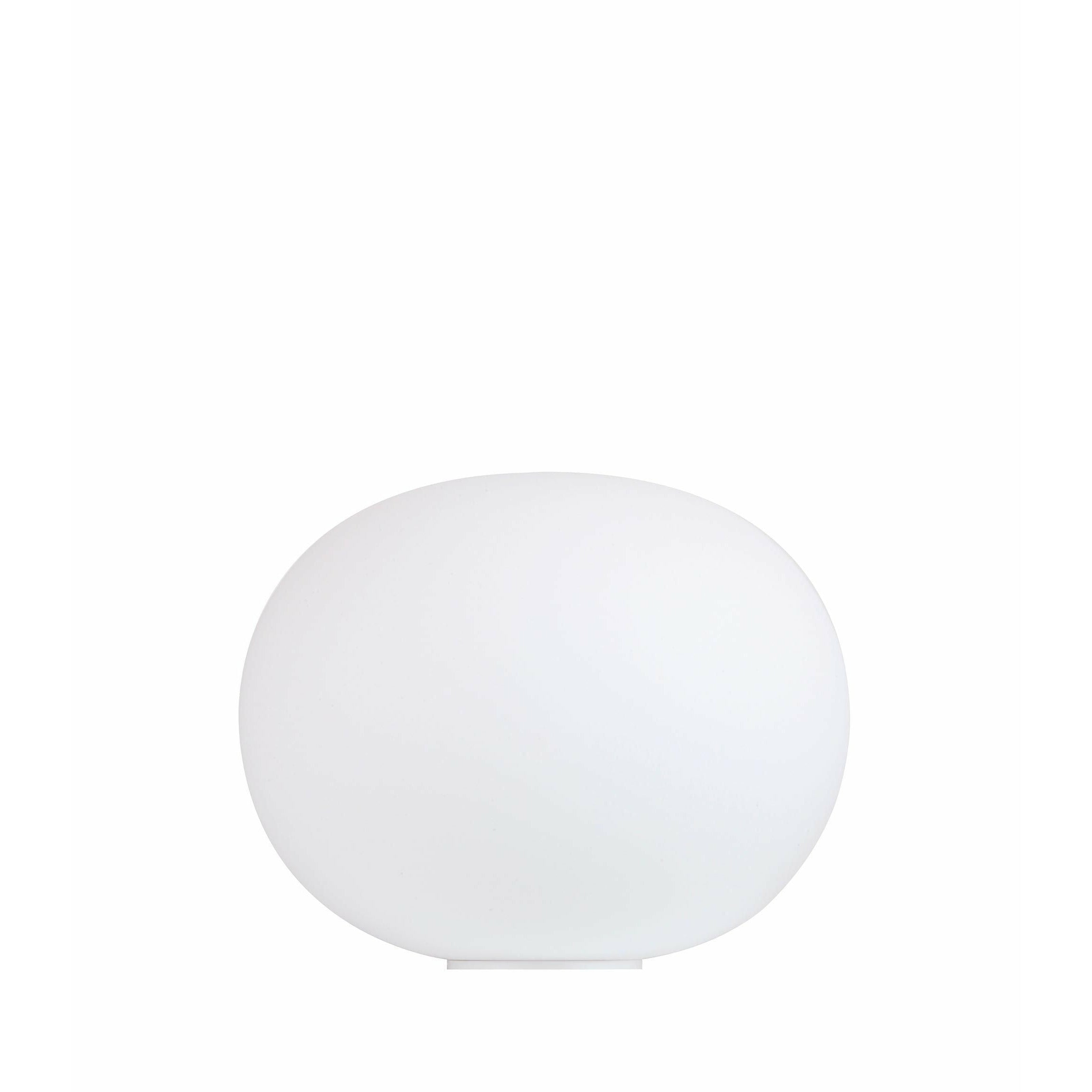 [product_category]-Flos Glo Ball Basic 2 Table Lamp-Flos-8059607002414-F3026000-FLO-1