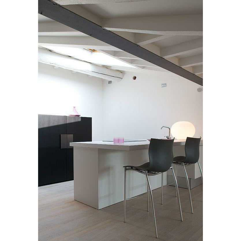 [product_category]-Flos Glo Ball Basic 2 Table Lamp-Flos-8059607002414-F3026000-FLO-3