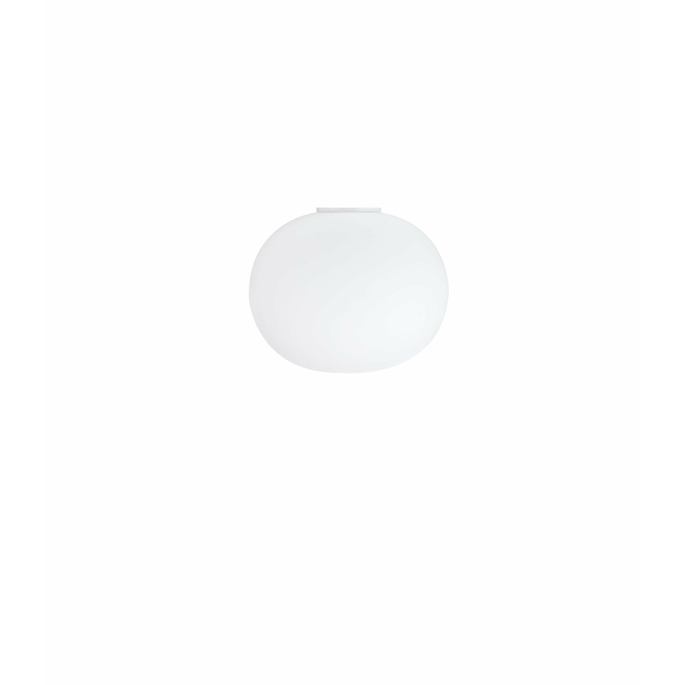 [product_category]-Flos Glo Ball C1 Ceiling Lamp-Flos-8059607002391-F3023000-FLO-1