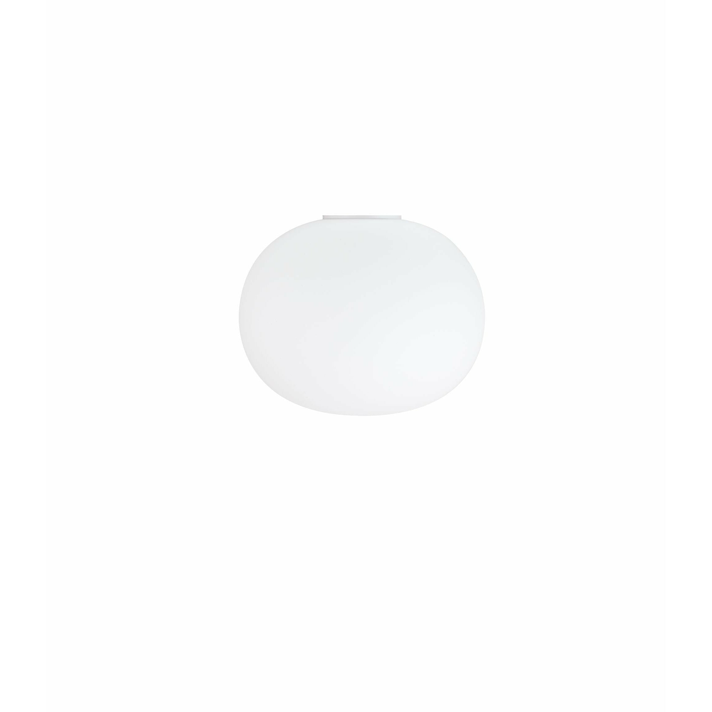 [product_category]-Flos Glo Ball C2 Ceiling Lamp-Flos-8059607002469-F3028000-FLO-1