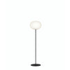  Glo Ball F3 Floonal Lamp černý matný