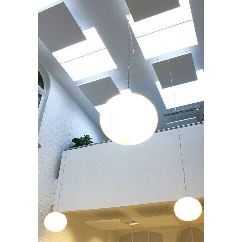 [product_category]-Flos Glo Ball S1 Pendant Lamp-Flos-8059607002193-F3005061-FLO-3