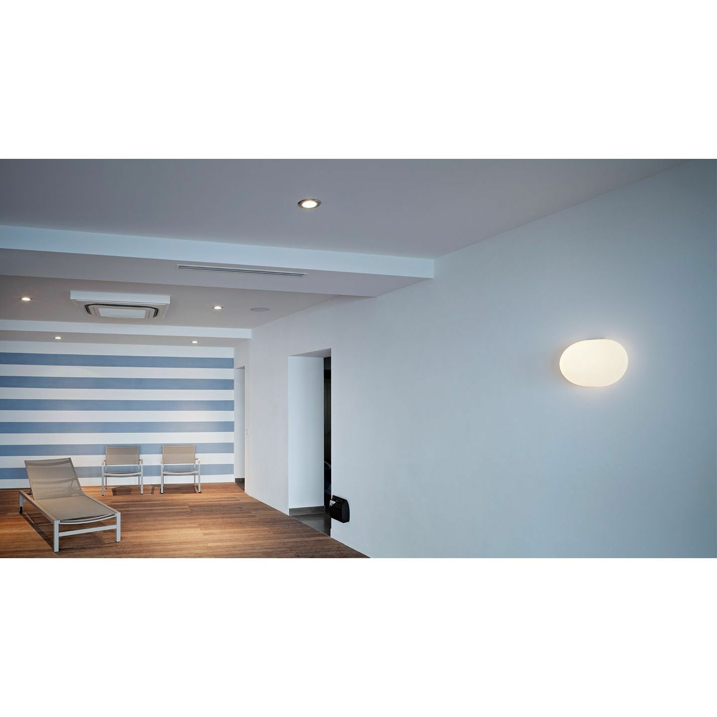 [product_category]-Flos Glo Ball Wall Lamp-Flos-8059607016725-F3022000-FLO-2