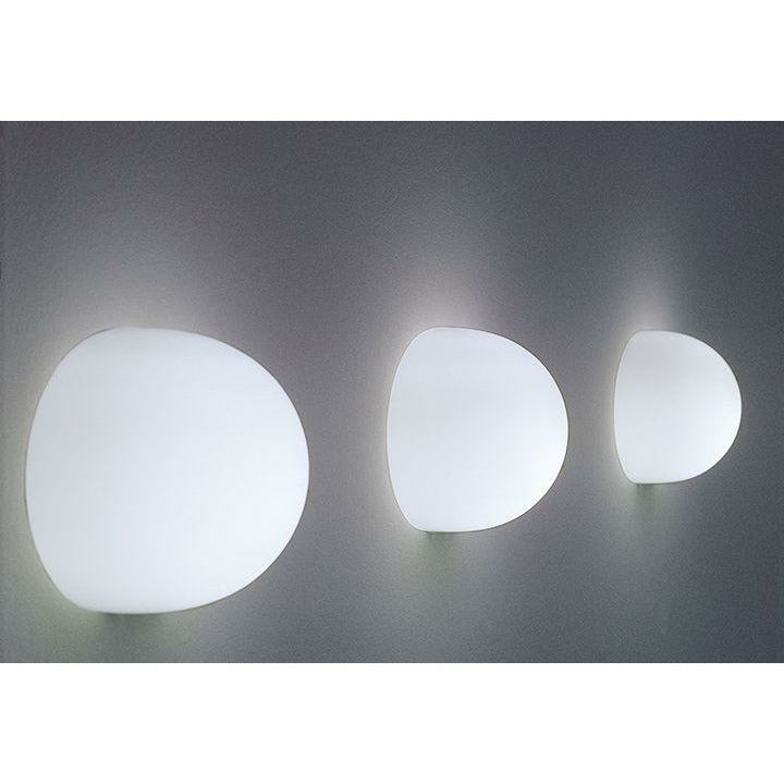 [product_category]-Flos Glo Ball Wall Lamp-Flos-8059607016725-F3022000-FLO-4
