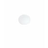 Flos Glo Ball Zero/Stropní lampa
