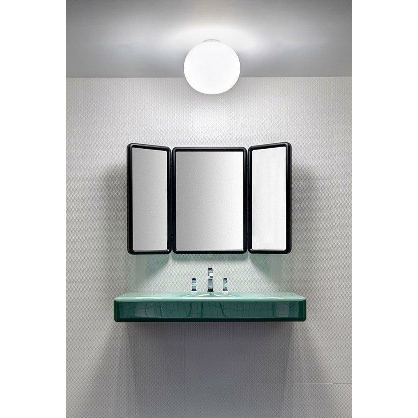 [product_category]-Flos Glo Ball Zero Wall/Ceiling Lamp-Flos-8059607019344-F3335009-FLO-3