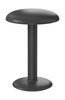 Flos Gustave stolní lampa 2700 K, Matt Antracite