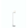 FLOS IC IC Light F1 Floonal Lamp, Chrome