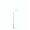 Flos IC IC Light F2 Floonal Lamp, Chrome