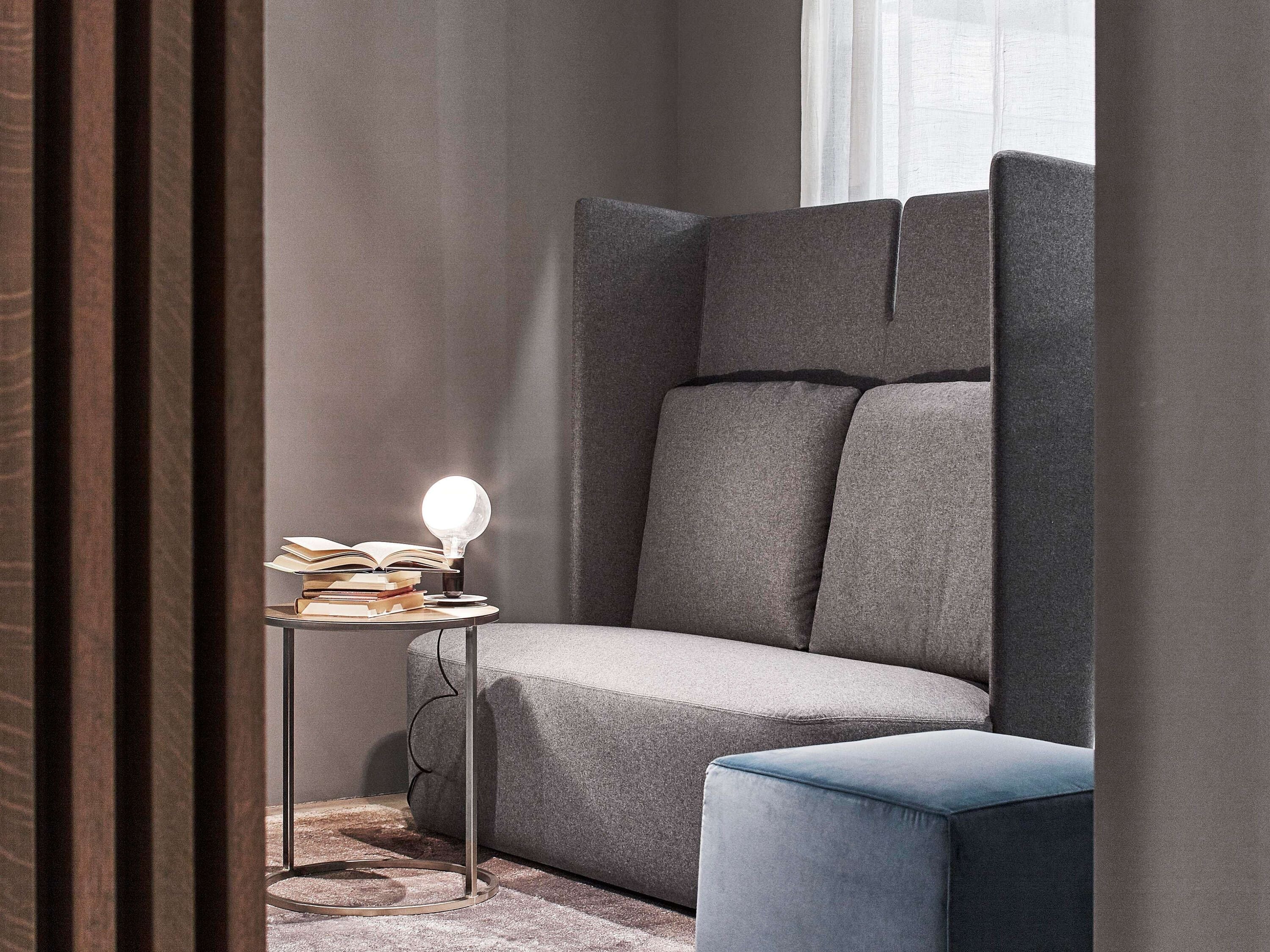 [product_category]-Flos Lampadina Led Table Lamp, Turquoise-Flos-8059607033302-F3299074-FLO-3