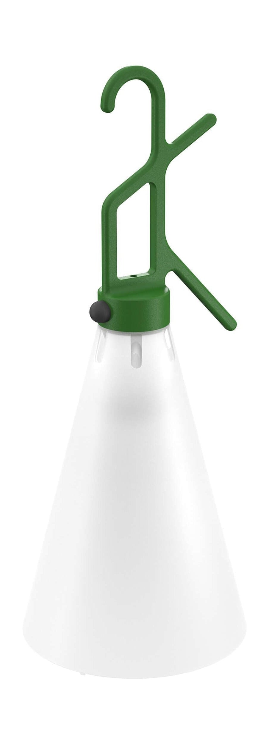 [product_category]-Flos Mayday Outdoor Allzweckleuchte, Leaf Green-Flos-8059607611074-F038AACA0ZZ-FLO-1