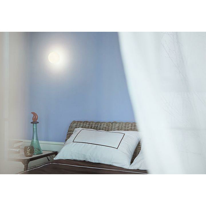 [product_category]-Flos Mini Glo Ball Wall/Ceiling Lamp-Flos-8059607020050-F4194009-FLO-4