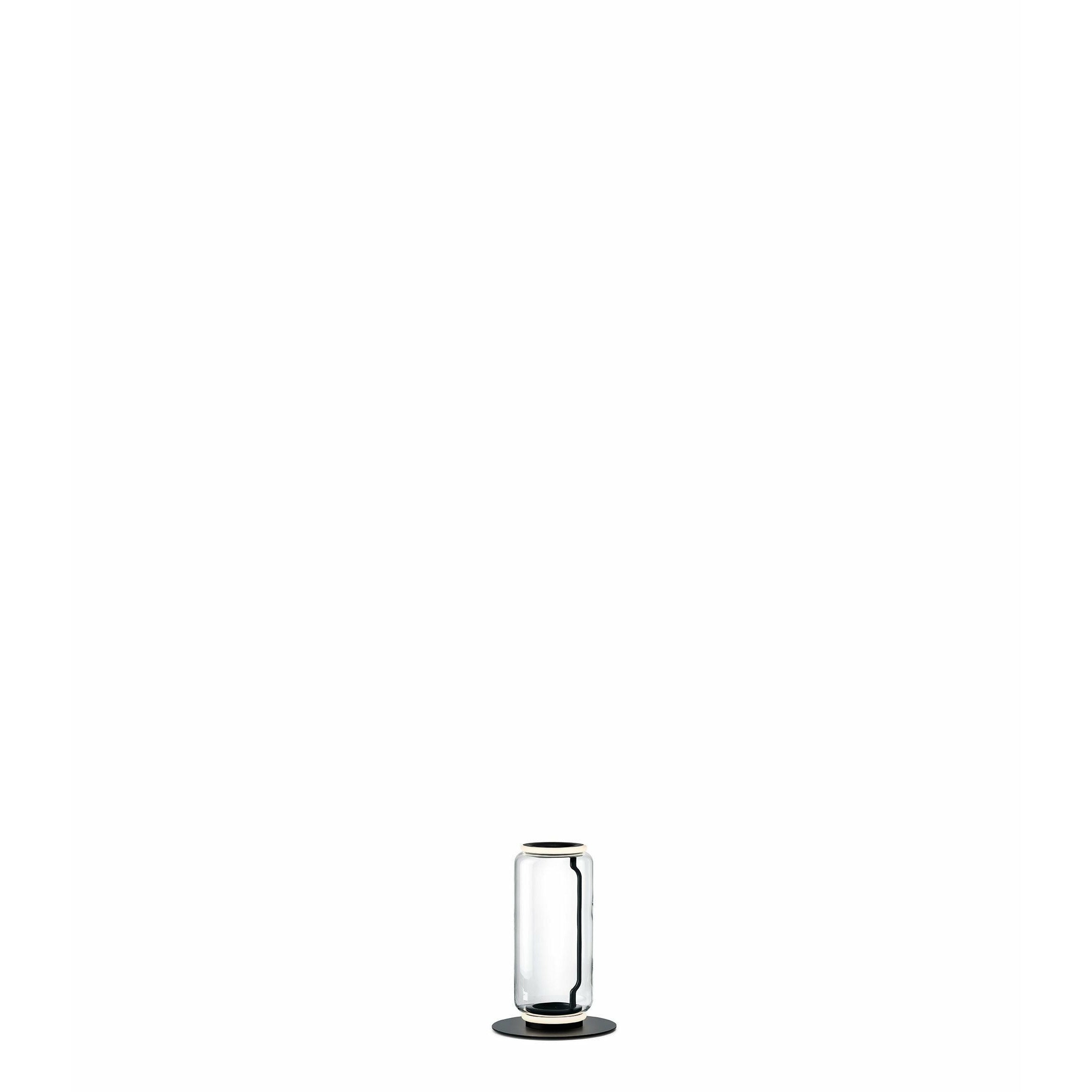 [product_category]-Flos Noctambule F1 High Cylinder Small Base Stehleuchte-Flos-8059607000786-F0285000-FLO-1