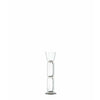FLOS Noctambule F2 High Cylinders Cone Small Base Stehleuchte