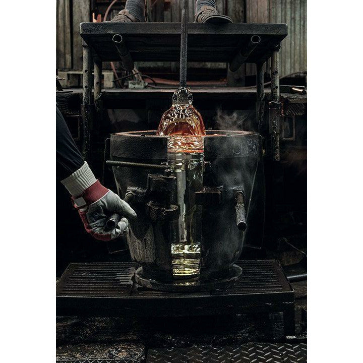 [product_category]-Flos Noctambule S1 Low Cylinder & Cone Pendant-Flos-8059607000625-F0268000-FLO-6
