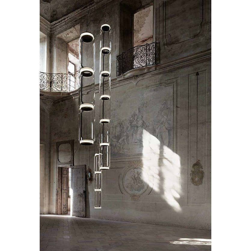 [product_category]-Flos Noctambule S3 Low Cylinders Pendant-Flos-8059607000717-F0276000-FLO-6