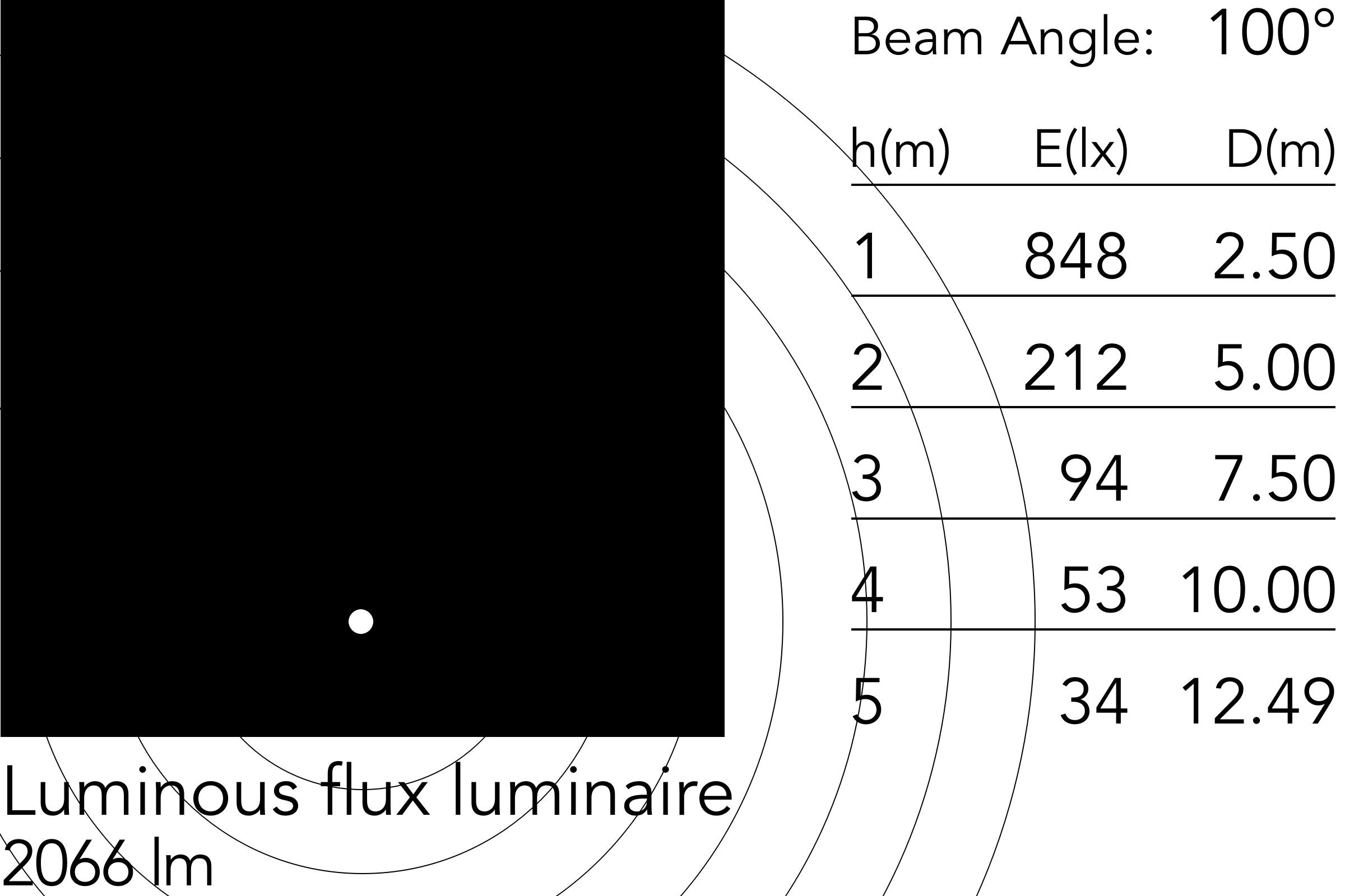 [product_category]-Flos Oplight W2 Wall Lamp, Anthracite-Flos-8059607044438-F4682033-FLO-6