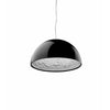  Skygarden S2 hanglamp zwart