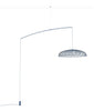  Skynest Motion Floonal Lamp Blue Tomaliline