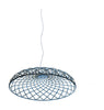  Skynest S Lampy Blue Tomaline