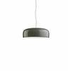  Smithfield S Pro Dali Přívěsková lampa bláto/šedá