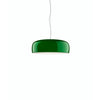  Smithfield S Pro Pendant Lamp zelená