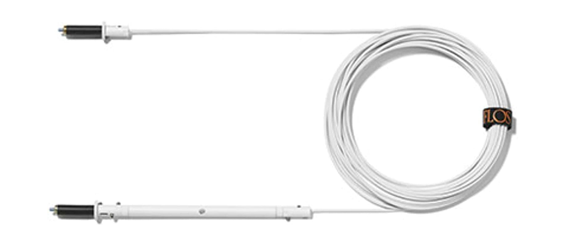 [product_category]-Flos String Light Additional Cable 15m, White-Flos-8059607041338-F6485009-FLO-1