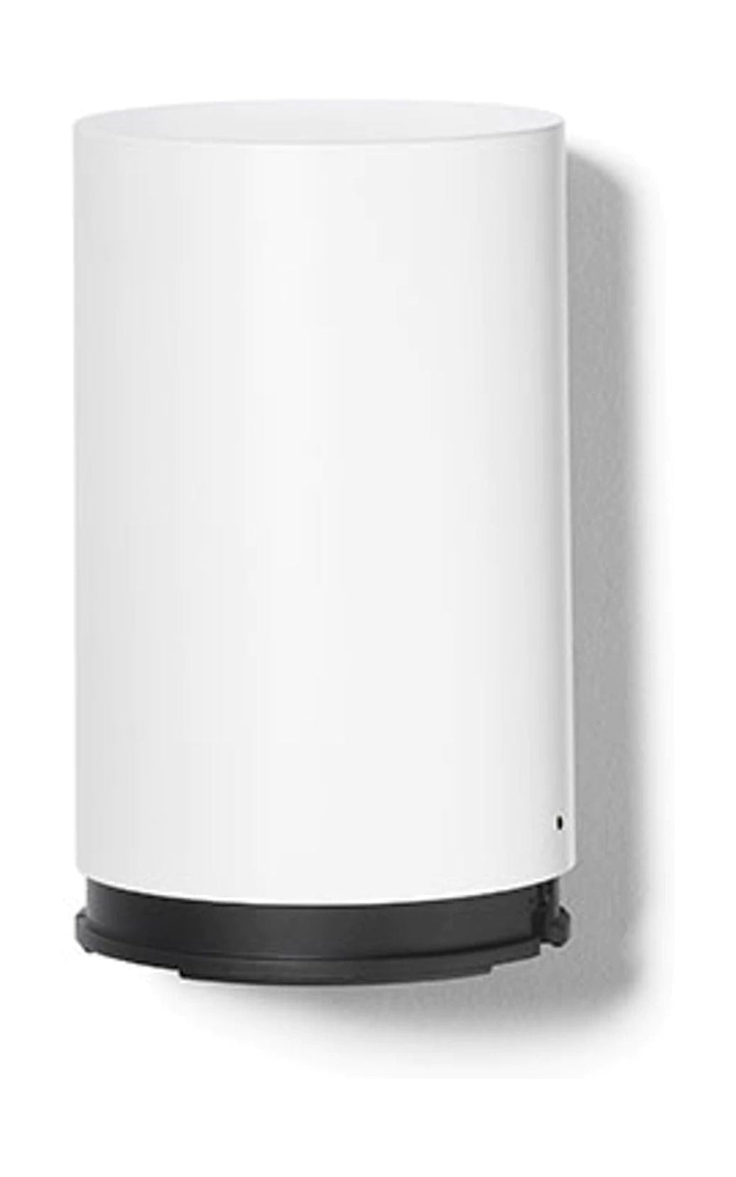 [product_category]-Flos Strong Light Floor Switch, White-Flos-8059607041208-F6484009-FLO-1