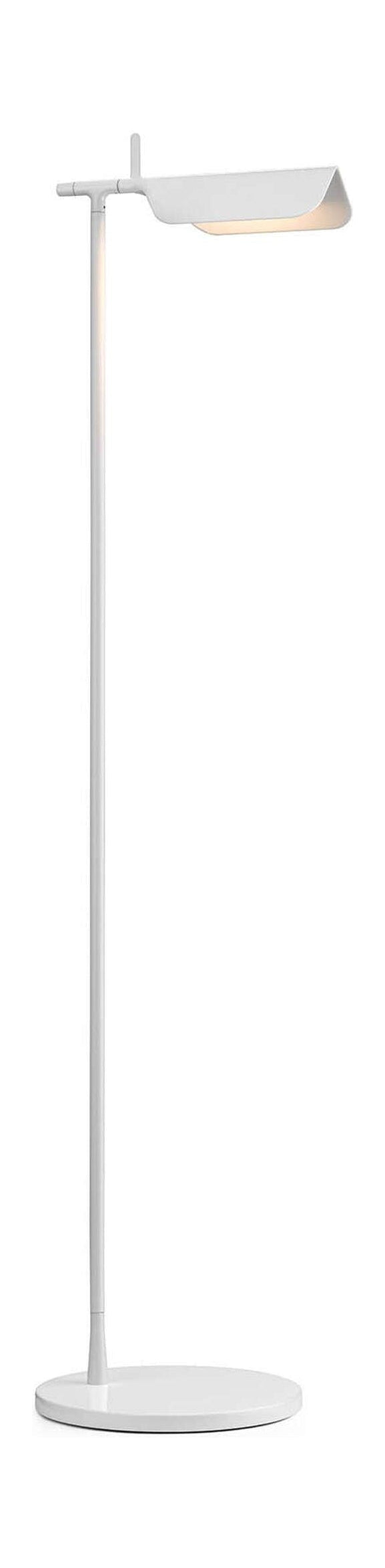 [product_category]-Flos Tab Floor Lamp, Blue-Flos-8059607031605-F6564009-FLO-1