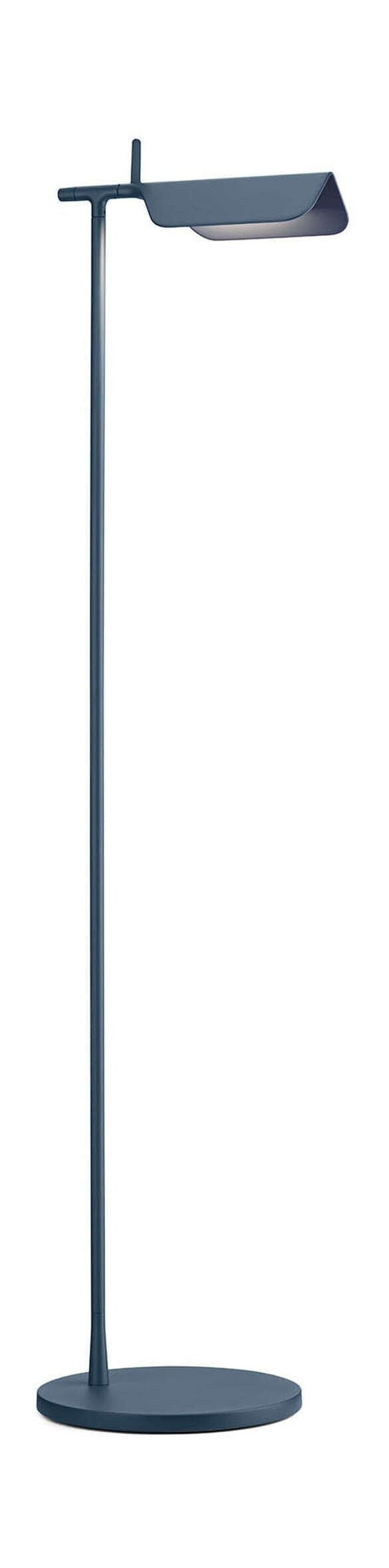 [product_category]-Flos Tab Floor Lamp, White-Flos-8059607006566-F6564014-FLO-1