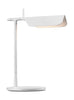 Stolní lampa Flos Tab, bílá