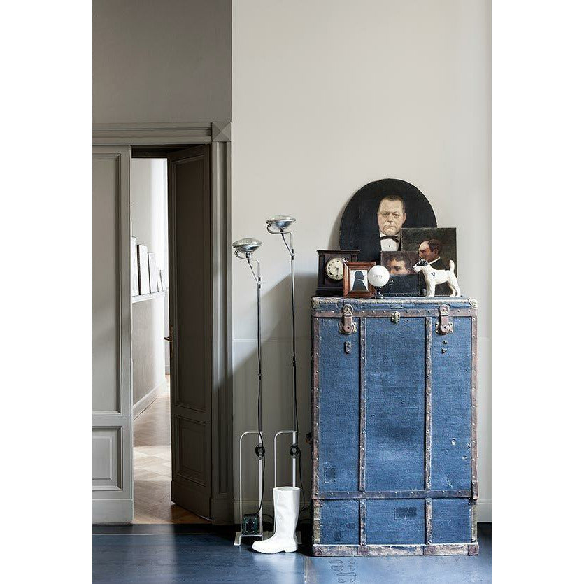 [product_category]-Flos Toio Floor Lamp, Black-Flos-8059607007181-F7600030-FLO-3