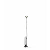  Toio Special Edition Floonal Lamp černý Matt