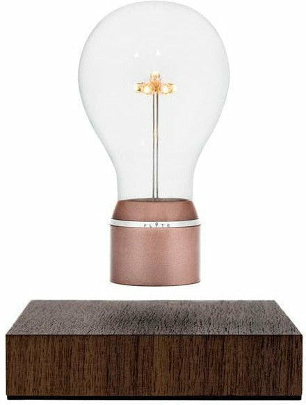 [product_category]-Flyte Buckminster Floating Light Bulb-Flyte-5060455390915-01-BUC-MUL-V2-1-FLY-1